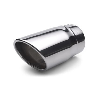 2012 Cadillac Escalade Exhaust Tip - OE or Cat-Back 22799816
