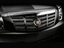 Cadillac Escalade ESV Genuine Cadillac Parts and Cadillac Accessories Online