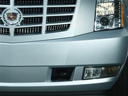 Cadillac Escalade ESV Genuine Cadillac Parts and Cadillac Accessories Online