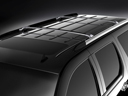 Cadillac Escalade EXT Genuine Cadillac Parts and Cadillac Accessories Online