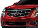Cadillac SRX Genuine Cadillac Parts and Cadillac Accessories Online