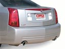 Cadillac CTS Genuine Cadillac Parts and Cadillac Accessories Online