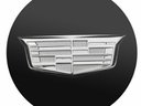 Cadillac XTS Genuine Cadillac Parts and Cadillac Accessories Online
