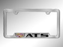 Cadillac ATS Coupe Genuine Cadillac Parts and Cadillac Accessories Online