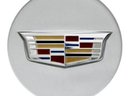 Cadillac ATS Genuine Cadillac Parts and Cadillac Accessories Online