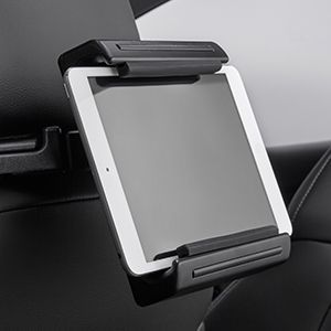 2017 Cadillac XT5 Universal Tablet Holder 84141323