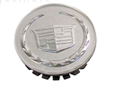 Cadillac CTS Genuine Cadillac Parts and Cadillac Accessories Online