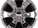 Cadillac Escalade ESV Genuine Cadillac Parts and Cadillac Accessories Online