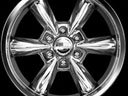 Cadillac Escalade EXT Genuine Cadillac Parts and Cadillac Accessories Online
