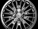 Cadillac STS Genuine Cadillac Parts and Cadillac Accessories Online