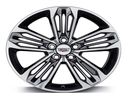 Cadillac CT6 Genuine Cadillac Parts and Cadillac Accessories Online