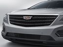 Cadillac XT5 Genuine Cadillac Parts and Cadillac Accessories Online