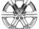 Cadillac Escalade Genuine Cadillac Parts and Cadillac Accessories Online