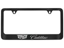 Cadillac CT6 Genuine Cadillac Parts and Cadillac Accessories Online