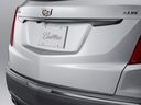 Cadillac XT5 Genuine Cadillac Parts and Cadillac Accessories Online