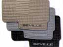 Cadillac Seville Genuine Cadillac Parts and Cadillac Accessories Online